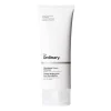 The Ordinary Crème Nettoyante Aux Glycolipides – Crème Nettoyant Pour Le Visage Meilleur Prix 11