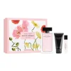économies garanties Narciso Rodriguez For Her – Coffret Eau De Parfum Musc Noir 16