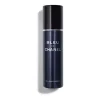 BLEU DE CHANEL- All-Over-Spray site en ligne 20
