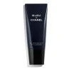 BLEU DE CHANEL – Gel Nettoyant 2-en-1 acheter en ligne 20