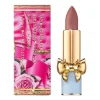 Pat McGrath Labs SatinAllure Lipstick – Rouge à Lèvres en france 20