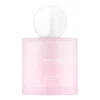 Jo Malone London Sakura Cherry Blossom – Eau De Cologne marque pas cher en ligne 22