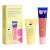 pas cher Ultra Violette Duo Crème Solaire Corps Et Lèvres – Coffret Soin 20