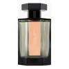 boutiqued en ligne L’Artisan Parfumeur A Fleur De Peche – Eau De Parfum 16