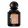 L’Artisan Parfumeur Arcana Rosa – Eau De Parfum achat 22