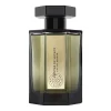 L’Artisan Parfumeur Contes Du Levant – Eau De Parfum prix pas cher 16