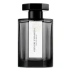 L’Artisan Parfumeur Histoire D’orangers – Eau De Parfum Distributeur Officiel 13