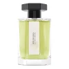 Dernières Nouveautés L’Artisan Parfumeur Iris De Gris – Eau De Cologne 16