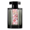 L’Artisan Parfumeur Le Chant De Camargue – Eau De Parfum officiel 14