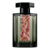 soldes officiel L’Artisan Parfumeur Mandarina Corsica – Eau De Parfum 14