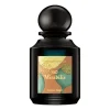 L’Artisan Parfumeur Mirabilis – Eau De Parfum Nouveau 14