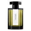 prix le plus bas L’Artisan Parfumeur Noir Exquis – Eau De Parfum 16