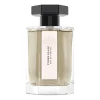 L’Artisan Parfumeur Tonka Blanc – Eau De Cologne meilleur service 20