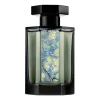 L’Artisan Parfumeur Un Air De Bretagne – Eau De Parfum Retour gratuit en magasin. 16