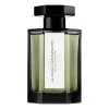 garantie de qualité L’Artisan Parfumeur La Chasse Aux Papillons – Eau De Toilette 11