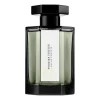 soldes L’Artisan Parfumeur Premier Figuier – Eau De Toilette 22