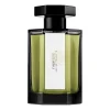 magasin L’Artisan Parfumeur Timbuktu – Eau De Toilette 16