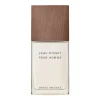 Livraison gratuite Issey Miyake L’Eau D’Issey Pour Homme Vétiver – Eau De Toilette Intense 19