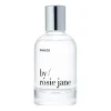 REMISE BY ROSIE JANE DULCE – Eau De Parfum 16