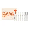 france en ligne By Rosie Jane – Coffret Parfum Découverte 14
