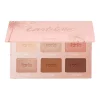 qualité d’originales Tartelette™ Fresh Picked Amazonian Clay Palette – Palette De Fards A Paupières 22