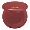 Tarte Maracuja Juicy Blush – Blush Crème de garantie authentique 20