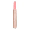 Tarte Maracuja Juicy Shift – Gloss Baume Repulpant des prix incroyables 17