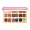 Tarte Big Ego™ Amazonian Clay – Palette De Fards A Paupières qualité supérieure 20