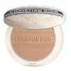 a Prix Discount Dior Forever Natural Bronze Edition Limitée – Bronzer Fini Ensoleillé 17