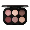 à prix d'occasion MAC Connect In Colour – Palette D’ombres à Paupières 20