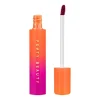 Fenty Beauty Poutsicle Hydrating Lip Stain – Rouge À Lèvres Liquide Acheter Maintenant 14