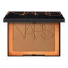 magasins pas chers Nars Laguna Bronzing Powder – Poudre Bronzante 17