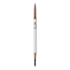 ILIA In Full Micro-Tip – Crayon à Sourcils marque pas cher 20