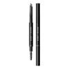 Bobbi Brown Long-Wear Brow Pencil – Crayon à Sourcils Rétractable pas cher 22