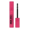 Prix très abordable Huda Beauty 1 Coat Wow! – Mascara Lift Et Volume 16