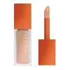 marque pas cher Huda Beauty #FAUXFILTER Color Corrector – Correcteur De Teint 20