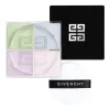 Givenchy Prisme Libre – Poudre Libre Mini Matifiante, Correctrice Et Lumineuse magasin 17