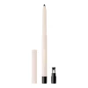 RARE BEAUTY Perfect Strokes Gel Eyeliner – Eyeliner Gel pas cher marque 22