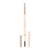 mode RARE BEAUTY Brow Harmony Precision Pencil – Crayon à Sourcils 14