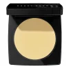 Bobbi Brown Sheer Finish Pressed Powder – Poudre De Finition destockage 11