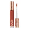 Charlotte Tilbury Airbrush Flawless Lip Blur – Rouge à Lèvres Liquide pas cher en ligne 19