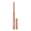 à prix réduits By Terry Hyaluronic Lip Liner – Crayon Lèvres 8