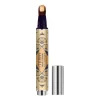 By Terry Brightening CC Luminizer – Pinceau Enlumineur Dernières Nouveautés 20