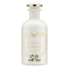 Gucci The Alchemist’s Garden : Where My Heart Beats – Eau De Parfum qualité supérieure 10