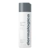 marque pas cher Dermalogica Oil To Foam Total Cleanser – Démaquillant Nettoyant Visage 22