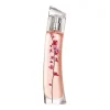 à prix très bas Flower Ikebana By Kenzo – Eau De Parfum 22