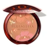 outlet soldes Guerlain Terracotta Flower Blossom – La Poudre éclat Bonne Mine Naturelle 20