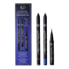mode pas cher KVD Beauty Tattoo Trio Waterproof Eyeliner Set – Coffret Maquillage Yeux 17