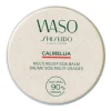 Shiseido Baume SOS Multi-Usages – Hydratation meilleur service 5
