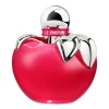 Nina Ricci Nina Le Parfum – Eau De Parfum Paiement sécurisé 10